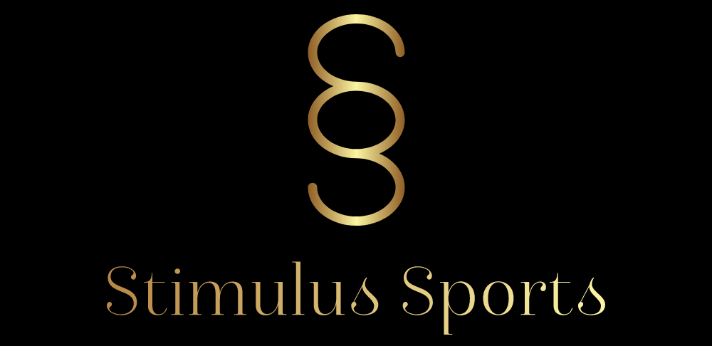 stimulussports